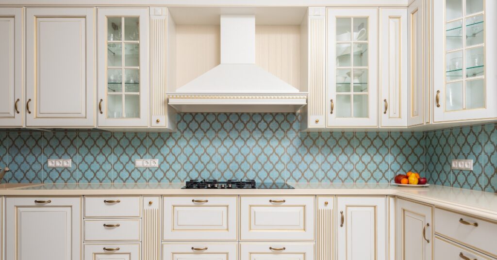 10 Common Myths About Cabinet Refacing Debunked