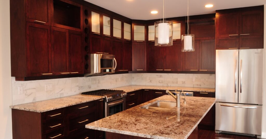 Ways To Change The Look of My Cabinets Without Replacing Them